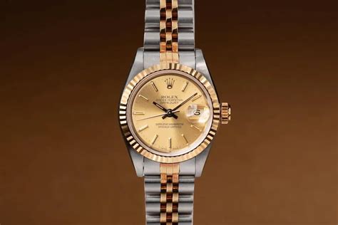 pisa rolex usati|rolex pre owned sito ufficiale.